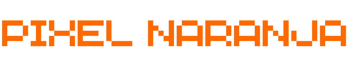 pixelnaranja.com